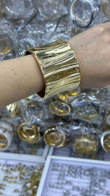 Наборы украшений: Наборы украшений — 21