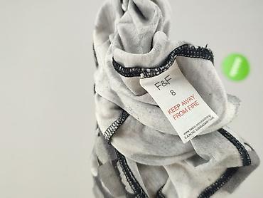 krotka moda: F&F, Sukienka damska, rozmiar S — 5