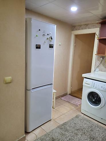 evler bine: Yasamal rayonu, Elmlər metrosu yaxınlığı, Musabəyov Parkının yanında — 7