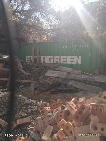 мебель из поддонов бишкек: Другие пиломатериалы at lalafo.kg мебель из поддонов бишкек: Другие пиломатериалы