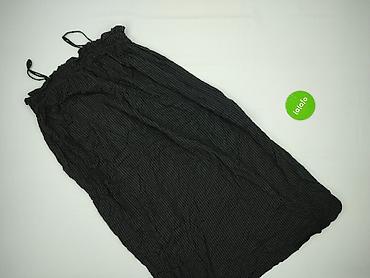 Women: H&M, Women`s dress, size M at lalafo.pl — 2 Women: H&M, Women`s dress, size M — 2
