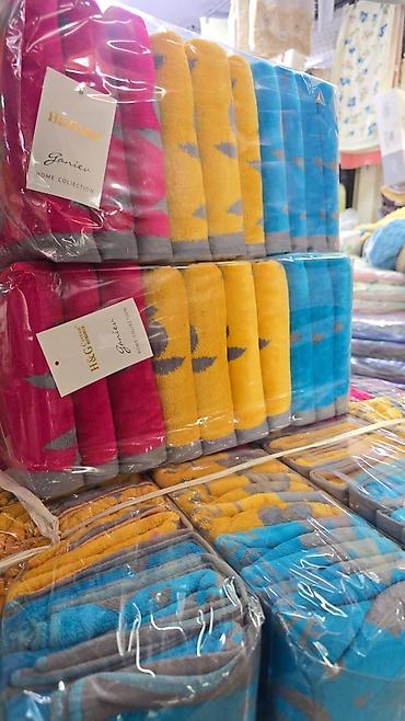 Одеяла и пледы: Одеяло, Китай, Новый, Все сезоны — 32