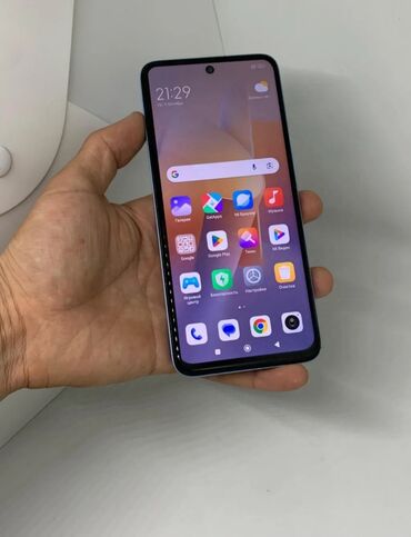 компьютер apple сколько стоит: Redmi, Redmi 12, Б/у, 256 ГБ, цвет - Серый, 2 SIM