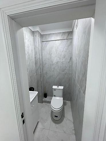 Ремонт под ключ: 🏡 Сдается 2-комнатная квартира Чистая, уютная квартира со всеми — 13