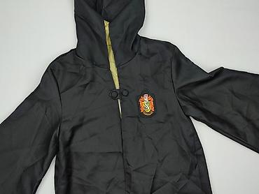 triumf stroje: Harry Potter, Ponczo damskie, rozmiar L — 1