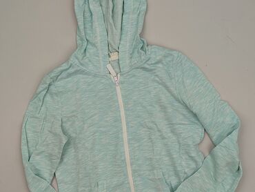 Sweatshirt, H&M, 4-5 years, 164-170 cm, condition - Very good