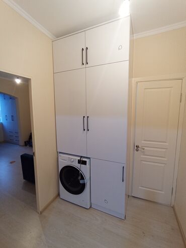 Мебель на заказ: Мебель на заказ, Спальня, Шкаф — 7