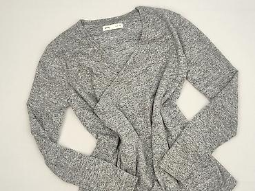 second hand polsko: Sinsay, Sweter damski, rozmiar M — 1