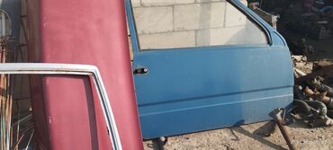 Digər avtomobil ehtiyat hissələri: Avtomobil hissələri satılır – VAZ/Lada üçün komplekt. - Sükanlar: 3 — 30
