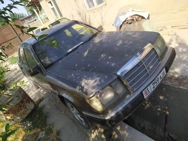 мерседес бенз w140: Продам мерседес бенц год вып: 1990 объем: 2.3 бензин состояние