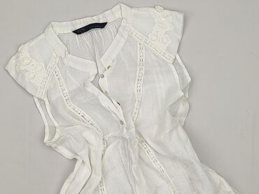 Жіноча блуза, Zara, розмір S