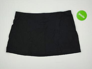 online second hand: H&M, Spódnica damska, rozmiar 2XL — 2