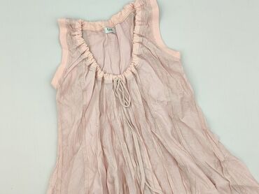 allegro sukienki dla puszystych: Repeat, Women`s dress, size M