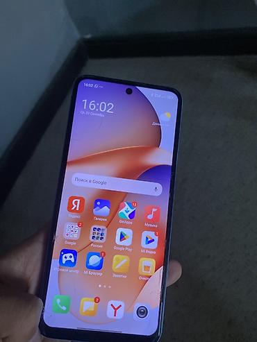 амазфит т рекс 3 про: Смартфон Redmi 12, синий Основные характеристики: - Память: 128 ГБ — 3