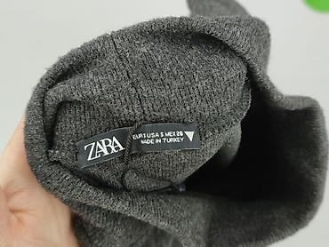 zara pilska: Zara, Sukienka damska, rozmiar S — 4