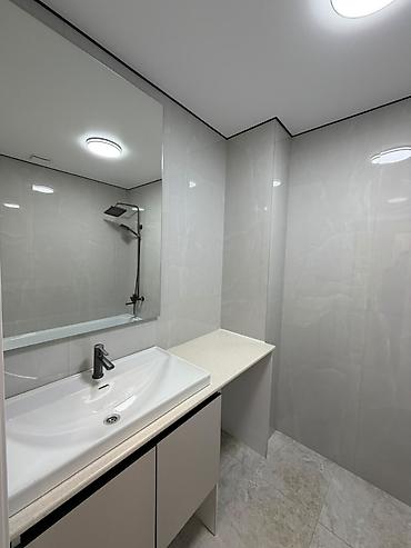 Продажа квартир: Продается 2 - комнатная квартира 📍 Район: Сверловский/Лебединовка 🏢 — 5