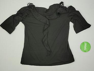 stringi pod legginsy: Bluzka damska, rozmiar S — 2