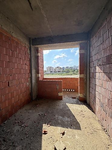 panorama park da kreditle satilan evler: 2 otaqlı, Yeni tikili, 72 kv. m — 3