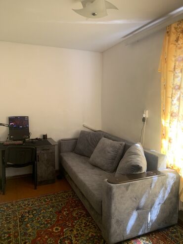 Продажа домов: Дом, 92 м², 5 комнат, Собственник, Старый ремонт — 13