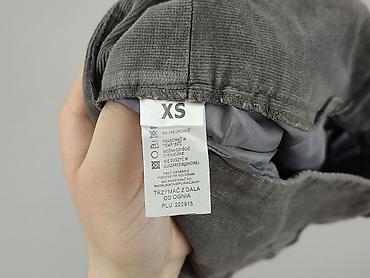 second hand second: Spódnica damska, rozmiar XS — 4