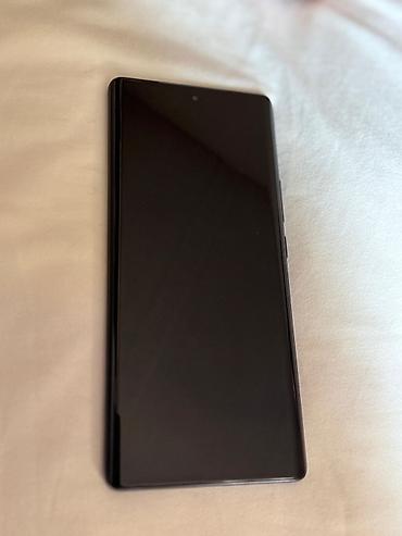 Tecno: Tecno Spark, 256 GB, rəng - Boz, Sensor, Barmaq izi, İki sim kartlı — 3