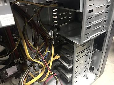 ноутбуки acer бишкек: Продам офисный пк рабочий а также готов отдать все девайсы которые у — 3