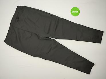 maxx stan: RAINBOW, Лосини Спортивні жіночі, розмір XL — 3