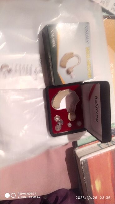 золотой лошадь пластырь цена: Сатылат срочно кулагы укбагандарга жакшы угузат жагы Бир жолу