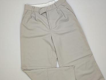 half price pl: H&M Divided, Spodnie materiałowe damskie, rozmiar S — 1