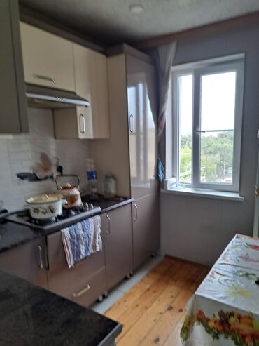 Köhnə tikili: Digah, 4 otaqlı, Köhnə tikili, 80 kv. m -da lalafo.az — 14 Köhnə tikili: Digah, 4 otaqlı, Köhnə tikili, 80 kv. m — 14