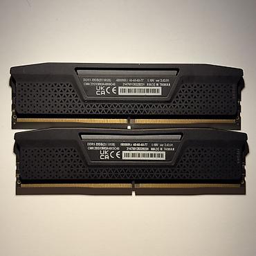 айфон планшет: Оперативная память (RAM) для ПК, Б/у, 16 ГБ, DDR5, 6000 МГц — 7