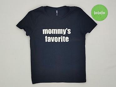 cool koszulki: Cropp, T-shirt damski, rozmiar S — 2