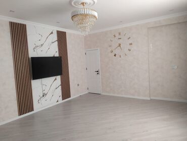 Yataq otağı dəstləri: İkinəfərlik çarpayı, Dolab — 5