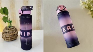 Masaüstü dəstlər: Dəftərxana ləvəzimatları — 21