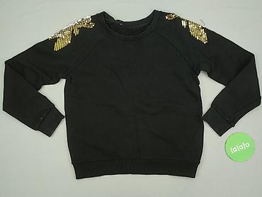 szczerbatek h: Bluza damska
, rozmiar S — 2