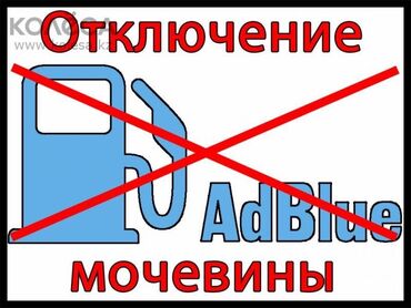 ремонт катализаторов: Компьютерная диагностика, Регулировка, адаптация систем автомобиля, Услуги автоэлектрика, с выездом