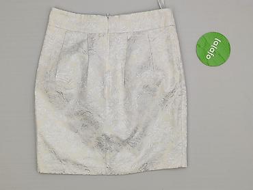 mango spódnice midi: Dorothy Perkins, Spódnica damska, rozmiar XS — 3