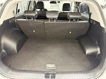 Kia: Kia Sportage: 2019 г., 2 л, Автомат, Дизель, Кроссовер — 13