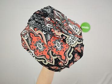 kiki: Sukienka damska, rozmiar XL — 5