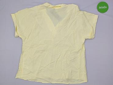 moliera 2: Moodo, Bluzka damska, rozmiar 2XL — 3