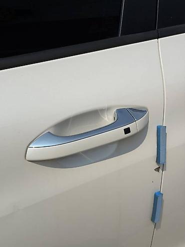 киа к5 салон: Kia K5: 2020 г., 2 л, Автомат, Газ, Седан — 4