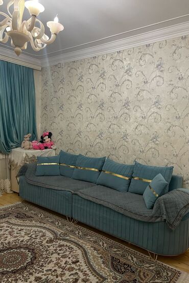 divanlar sumqayıt: Divan