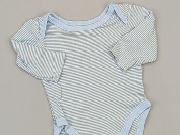 letnie sukienki z gumka w pasie: Body, Cool Club, 3-6 m, 
stan - Bardzo dobry