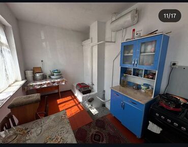 Продажа домов: Дом, 100 м², 4 комнаты, Собственник — 10