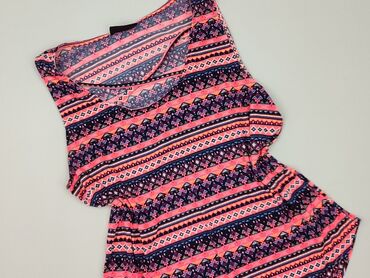 tommy hilfiger t shirty basic: Janina, Top damski, rozmiar XL