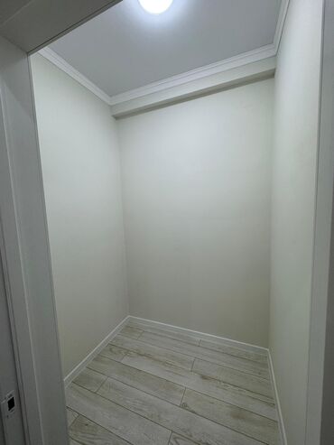 Продажа квартир: 2 комнаты, 57 м², Элитка, 2 этаж, Дизайнерский ремонт — 5