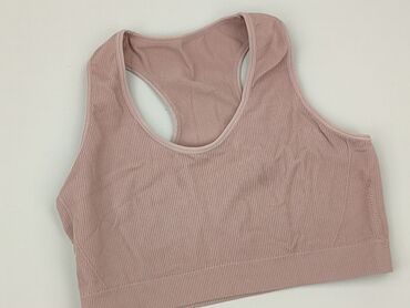 Women`s bra, Training, S