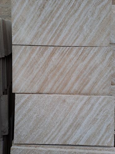 Ağlay: Yer və divar ücün aglaya daslarin satış istehsal sifariş adim rasif — 14