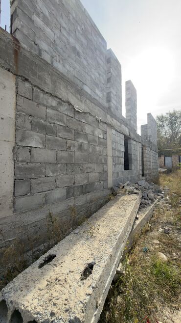 Продажа участков: 8 соток, Для строительства, Красная книга, Тех паспорт — 8