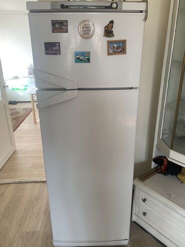 Продажа домов: Дом, 350 м², 9 комнат, Собственник at lalafo.kg — 14 Продажа домов: Дом, 350 м², 9 комнат, Собственник — 14